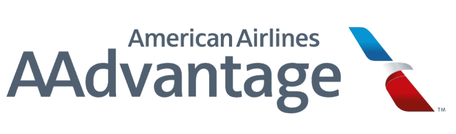 AAdvantage