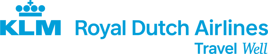 KLM Royal Dutch Airlines