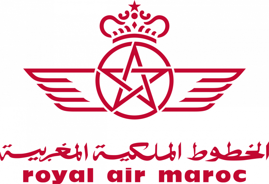 Royal Air Maroc