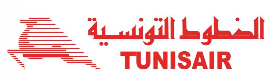 Tunisair